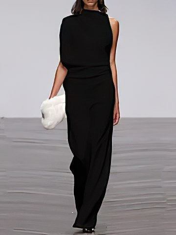 Valenzora | Top and pants set