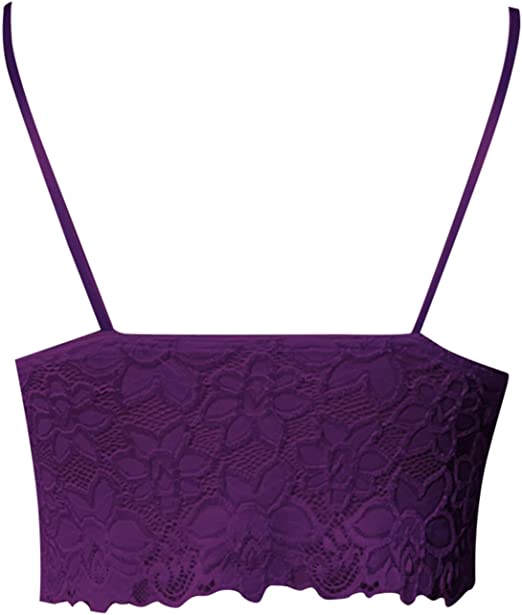 Valenzora | Mesh-Top Sommerlich & Stylishes Damen-Shirt