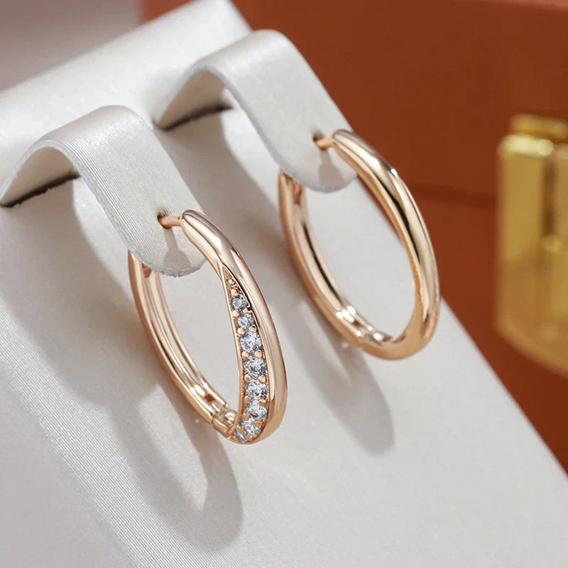 Valenzora | Luxury Made of Gold