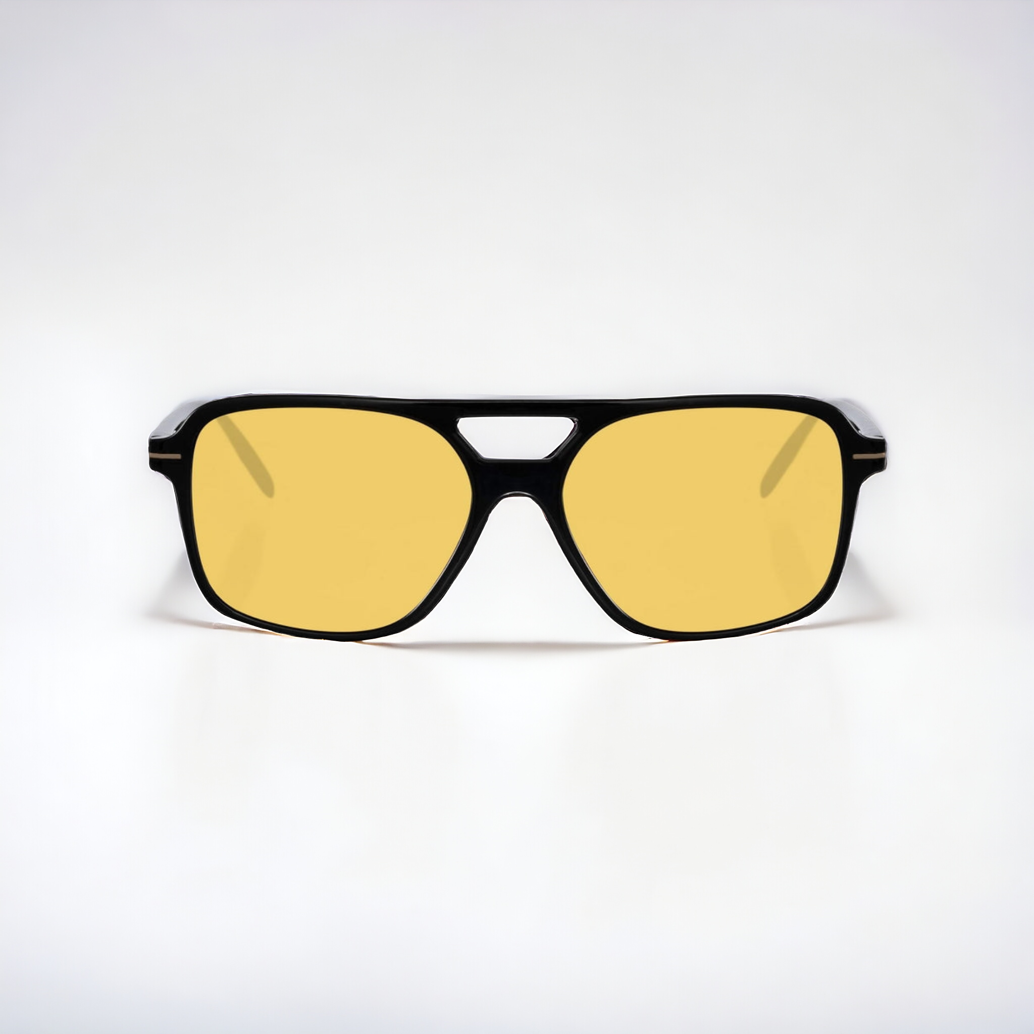 Valenzora | Fashionable sunglasses with UV protection