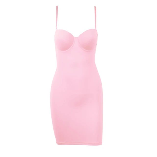 Nova™ – Kleider-Bodyshaper