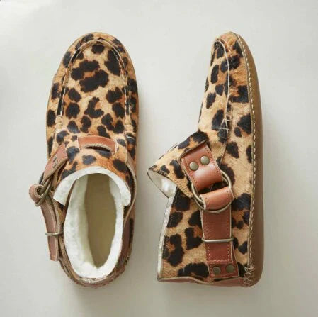Valenzora | women's ankle boots