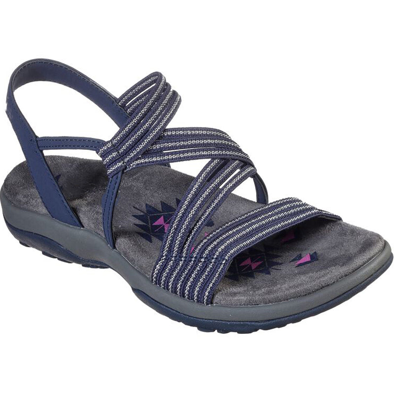Valenzora | Orthopedic Strappy Sandals for Women