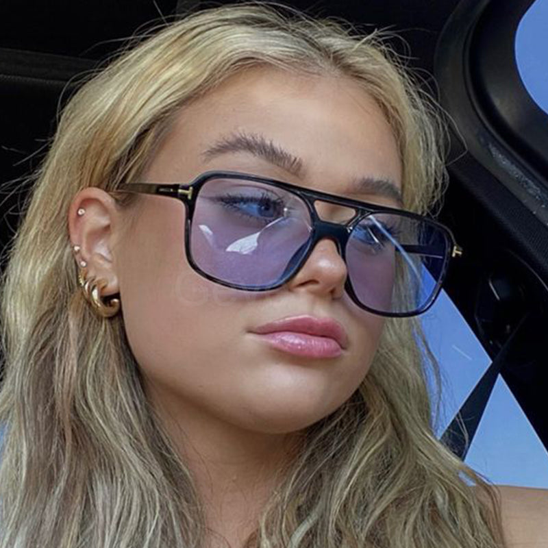 Valenzora | Fashionable sunglasses with UV protection