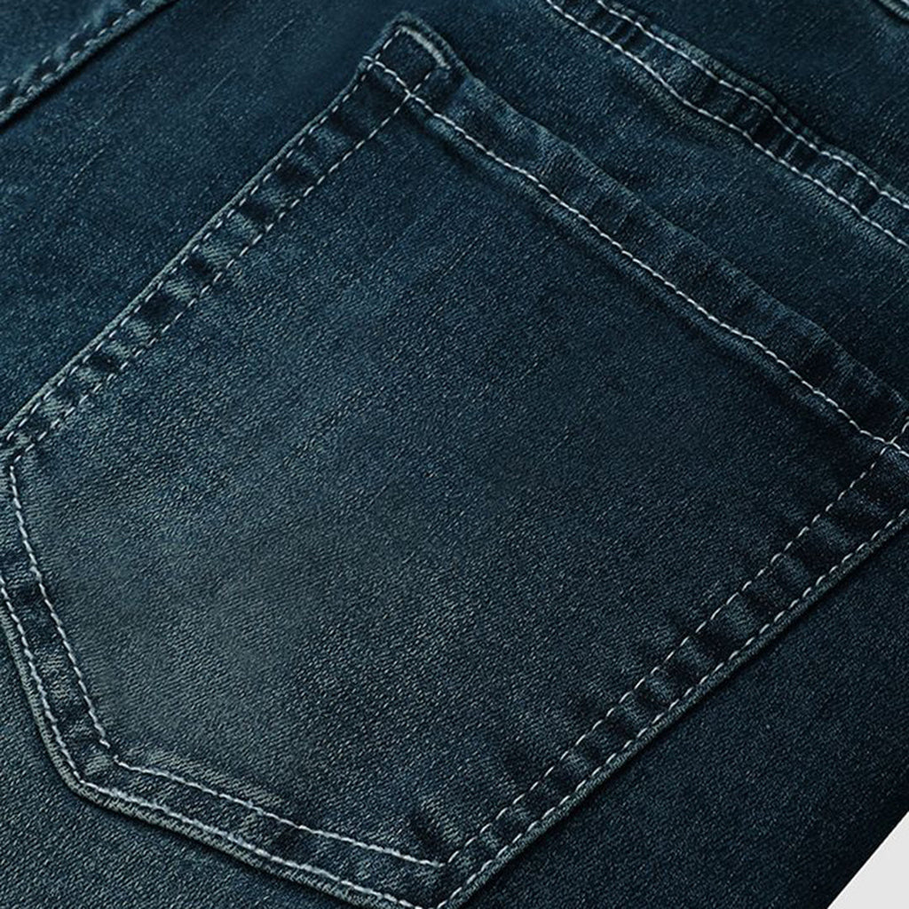 Valenzora | Bequeme Jeans für Damen