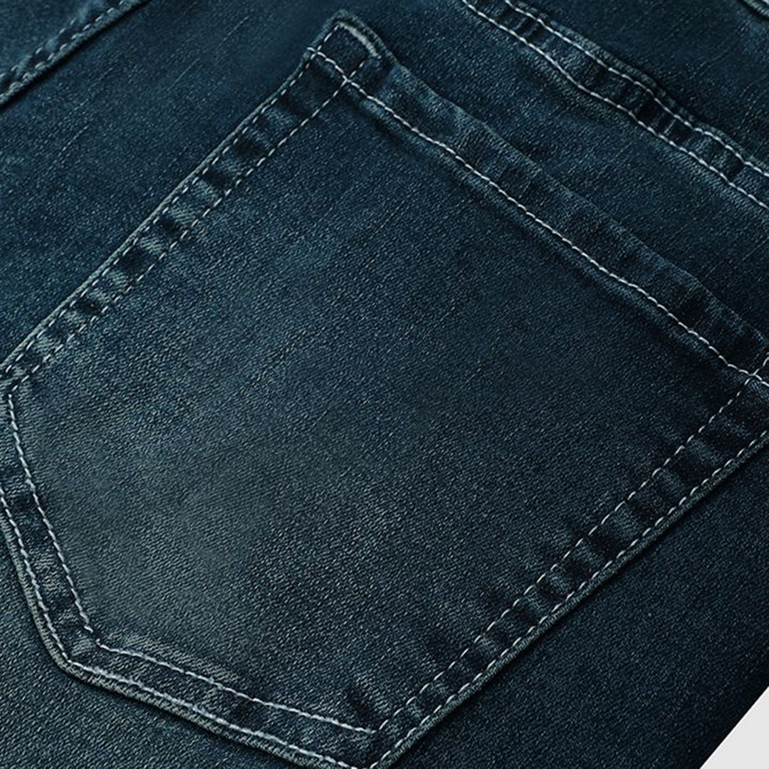 Valenzora | Bequeme Jeans für Damen