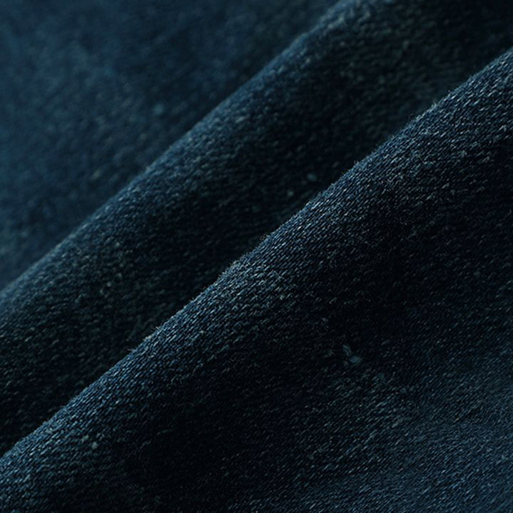 Valenzora | Bequeme Jeans für Damen