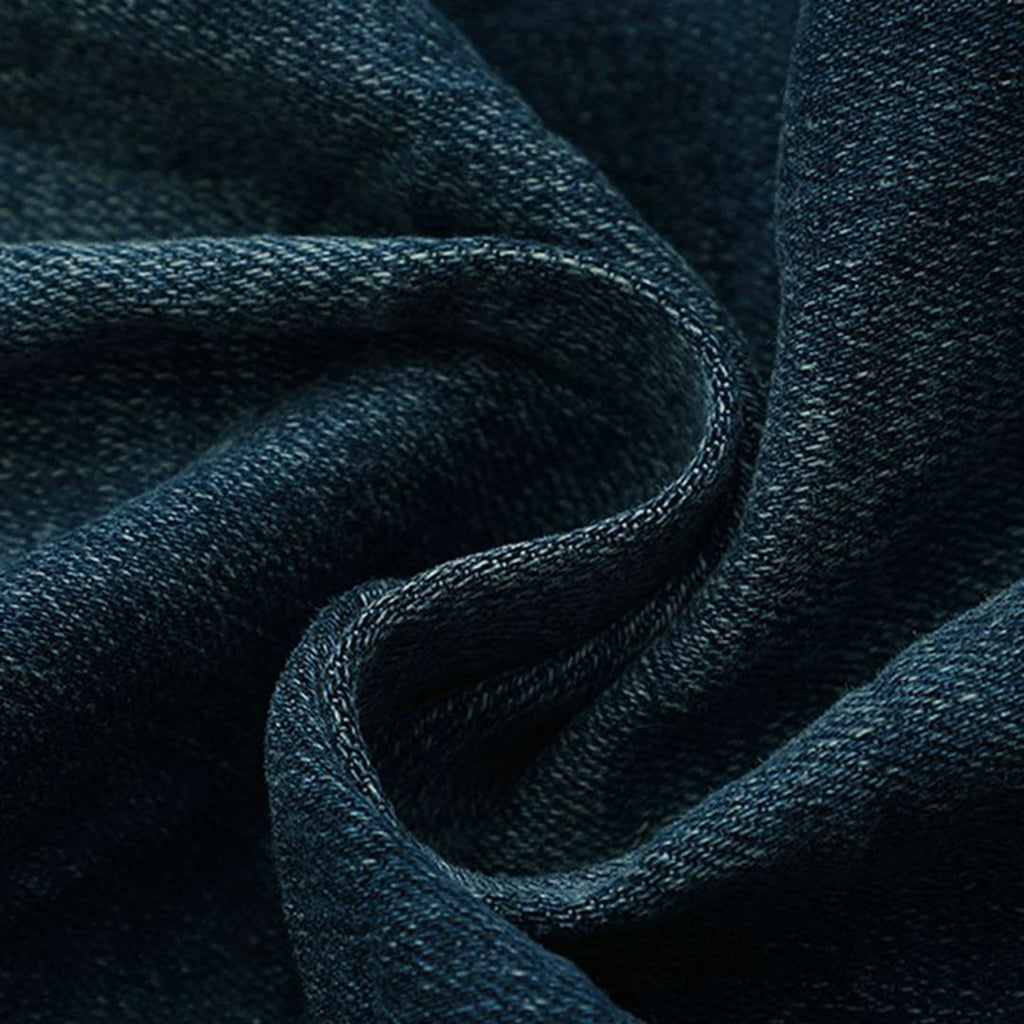 Valenzora | Bequeme Jeans für Damen