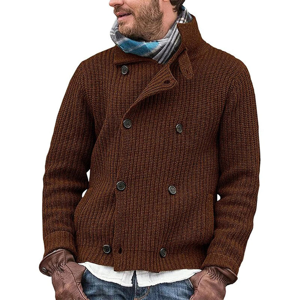Valenzora | Vintage Cardigan