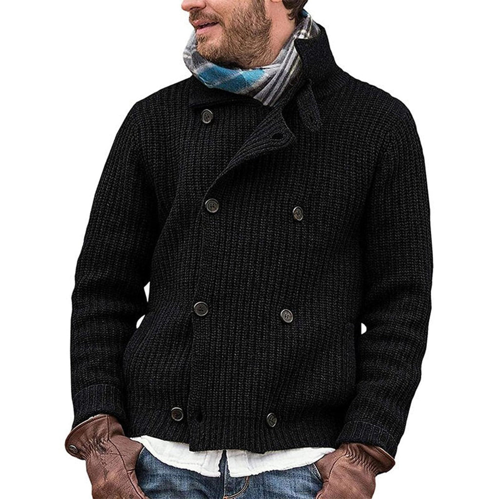 Valenzora | Vintage Cardigan