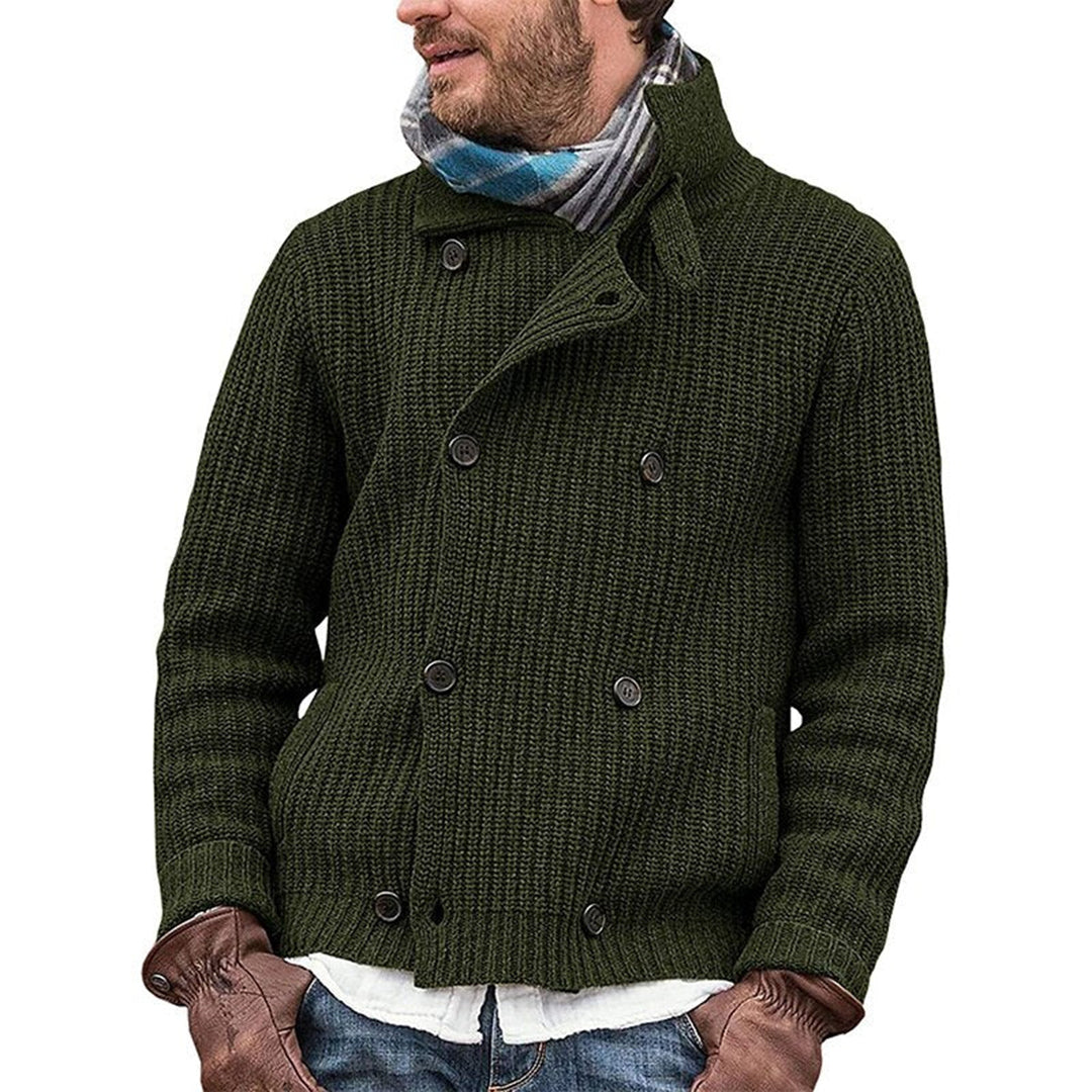 Valenzora | Vintage Cardigan