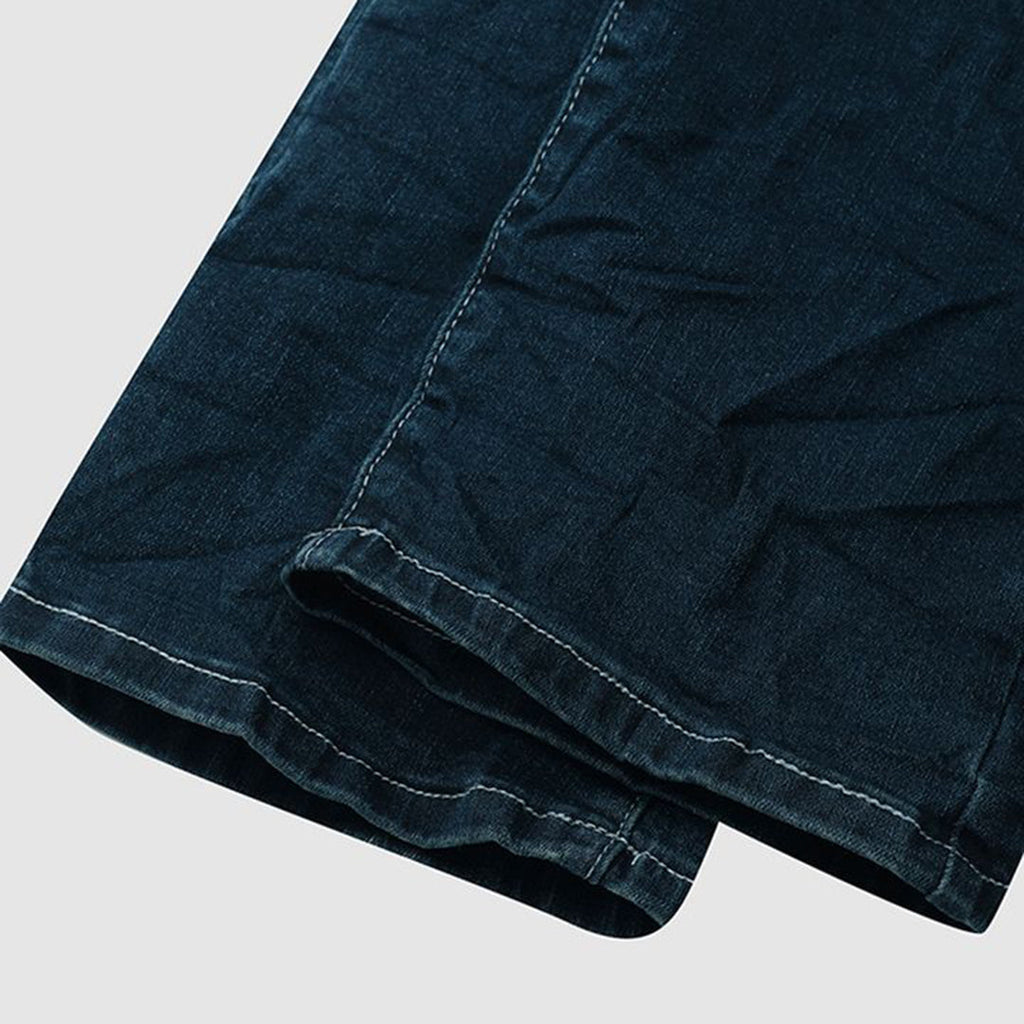 Valenzora | Bequeme Jeans für Damen