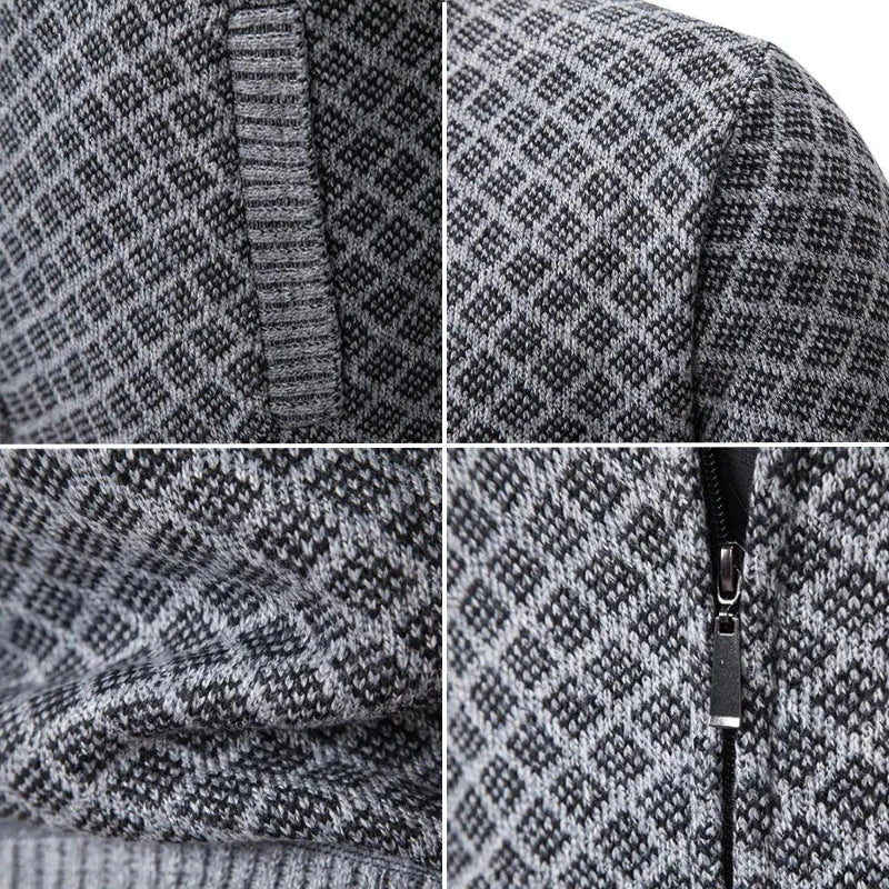 Valenzora | Comfortable and stylish cardigan