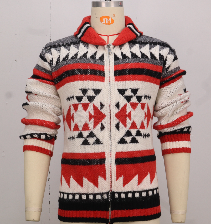 Valenzora | Fashionable vest
