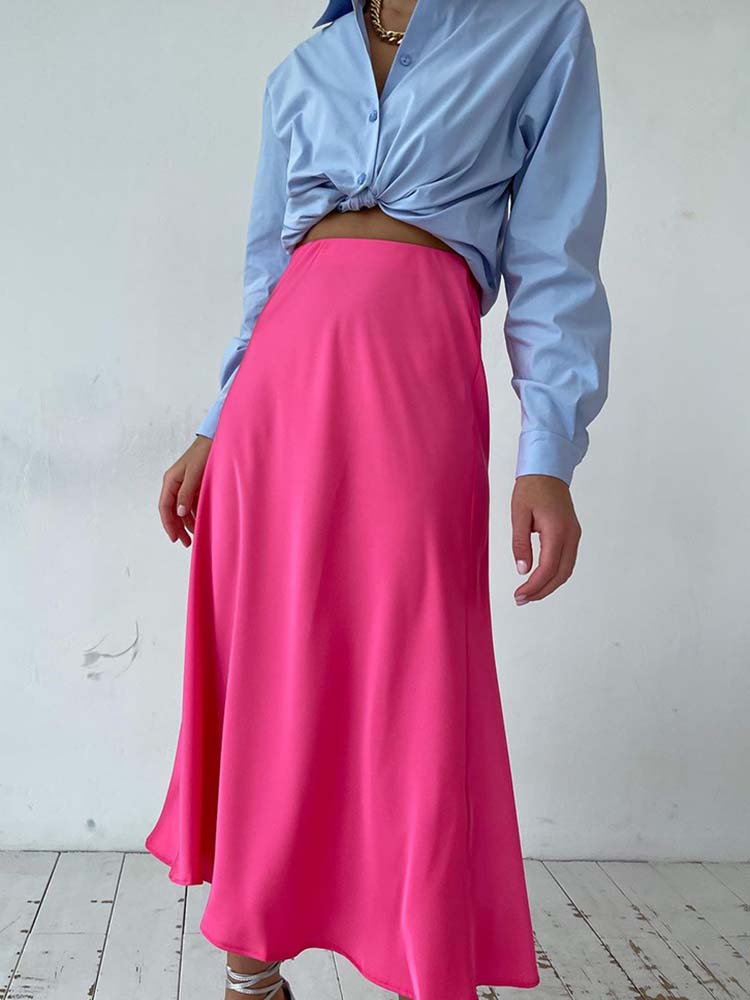Valenzora | Rock Comfortable and Stylish!