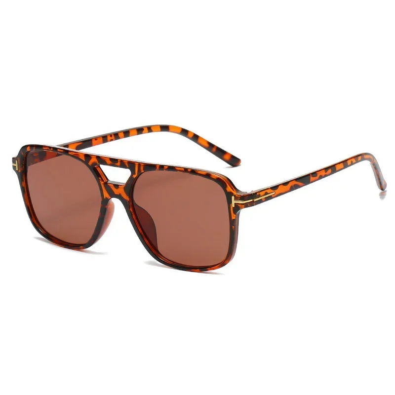 Valenzora | Fashionable sunglasses with UV protection