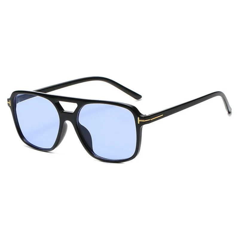 Valenzora | Fashionable sunglasses with UV protection