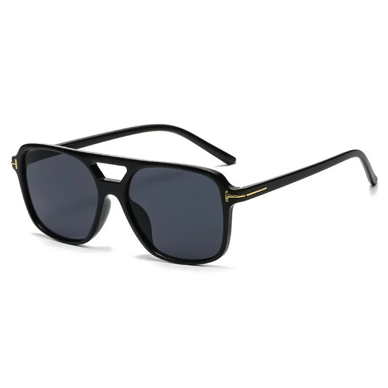 Valenzora | Fashionable sunglasses with UV protection