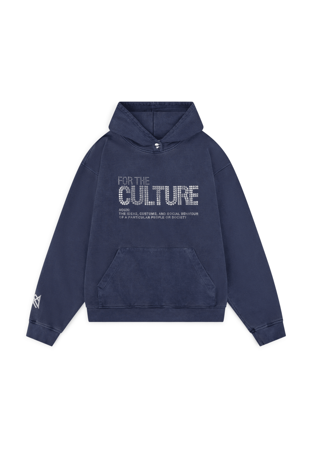 Valenzora | Hoodie Style & Comfort For Every Season