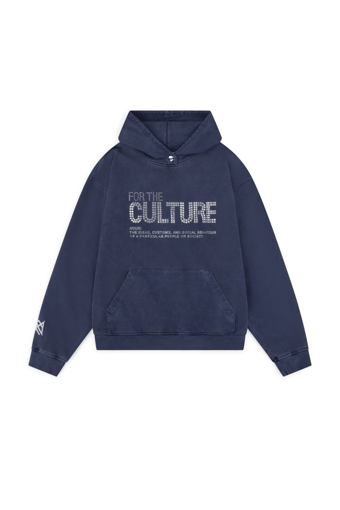 Valenzora | Hoodie Style & Comfort For Every Season