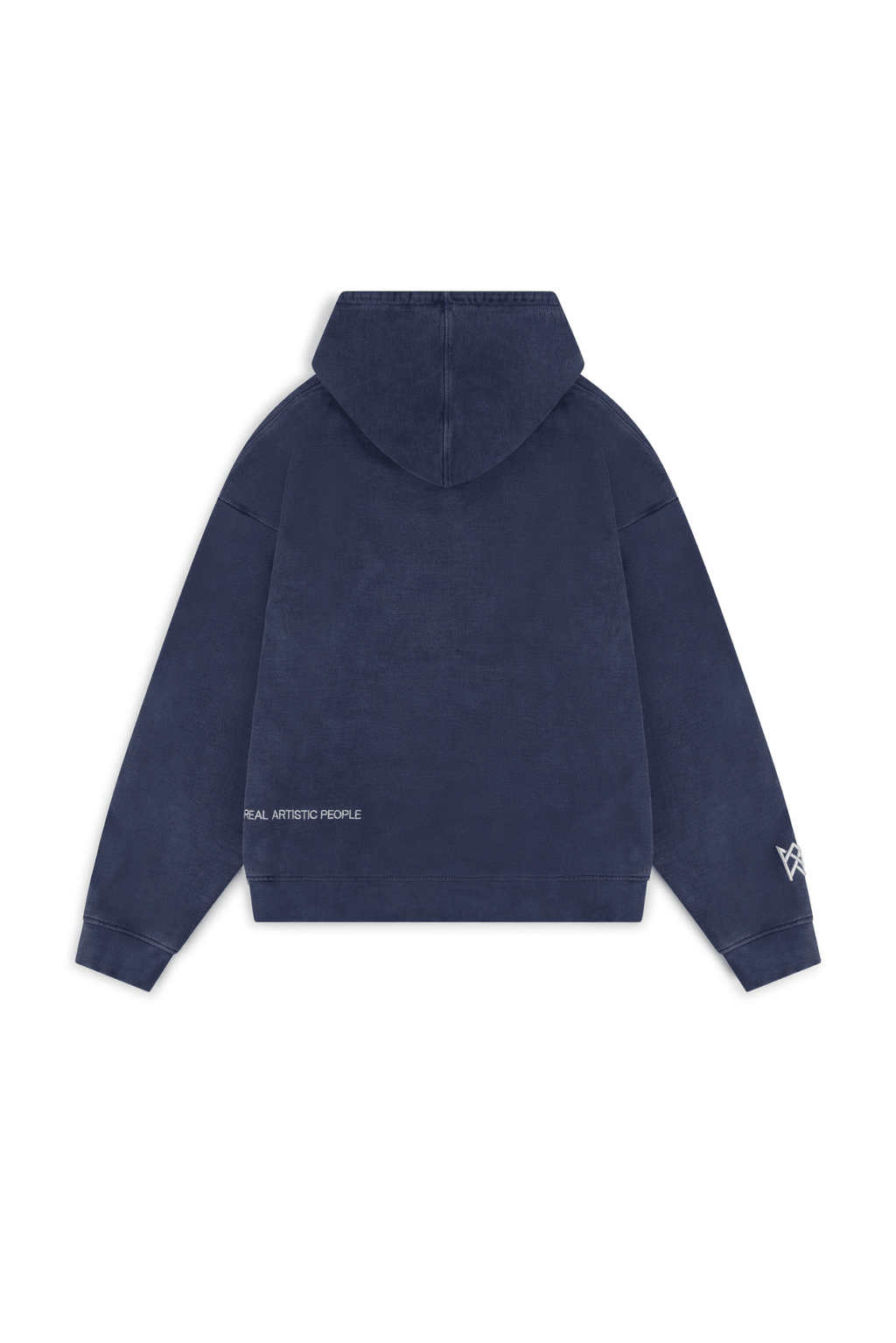 Valenzora | Hoodie Style & Comfort For Every Season