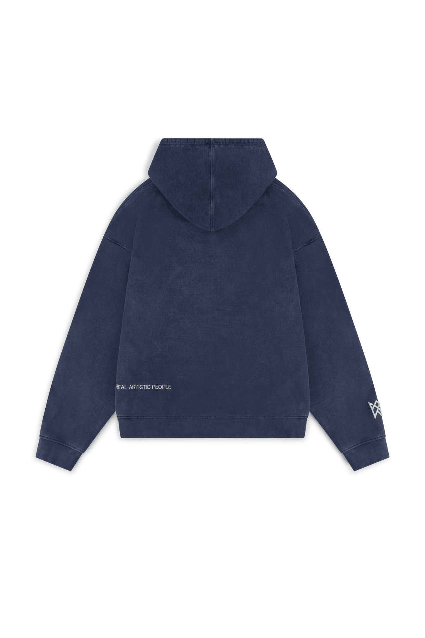 Valenzora | Hoodie Style & Comfort For Every Season