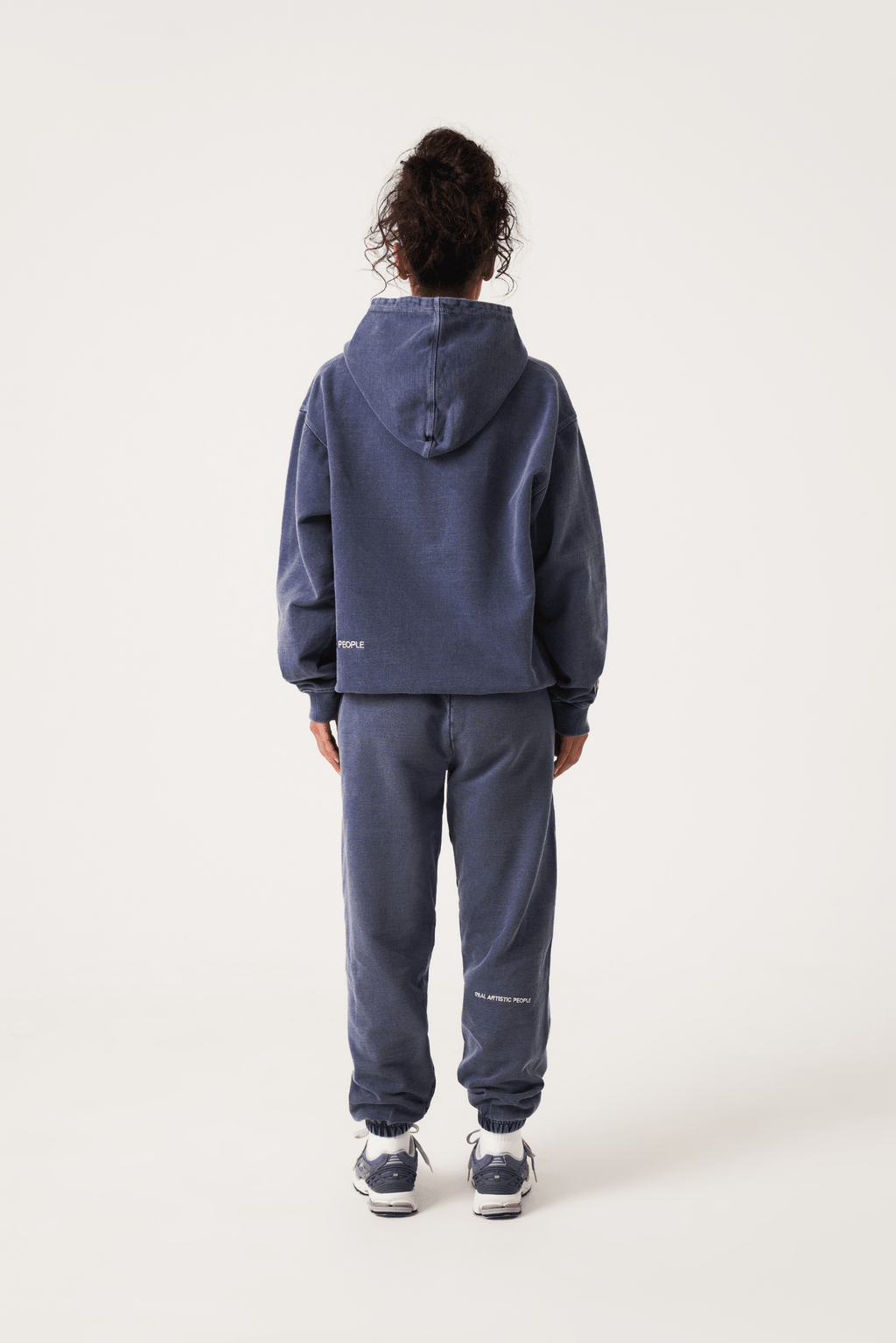 Valenzora | Hoodie Style & Comfort For Every Season