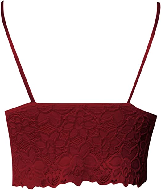 Valenzora | Mesh-Top Sommerlich & Stylishes Damen-Shirt