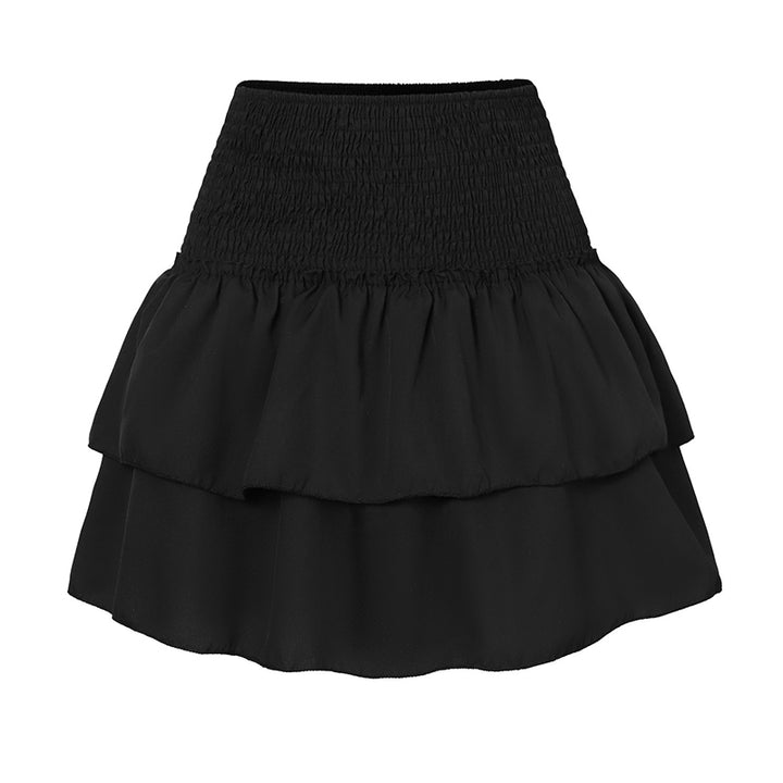 Valenzora | Spring/summer skirt