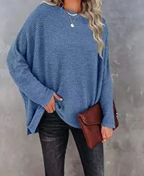 Elegant and versatile winter garment