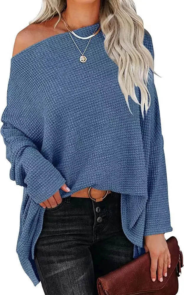 Elegant and versatile winter garment