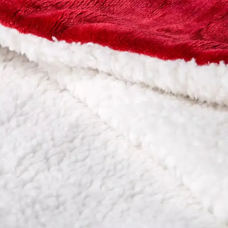 Valenzora | Kuschelpulli - Hält dich warm und bequem