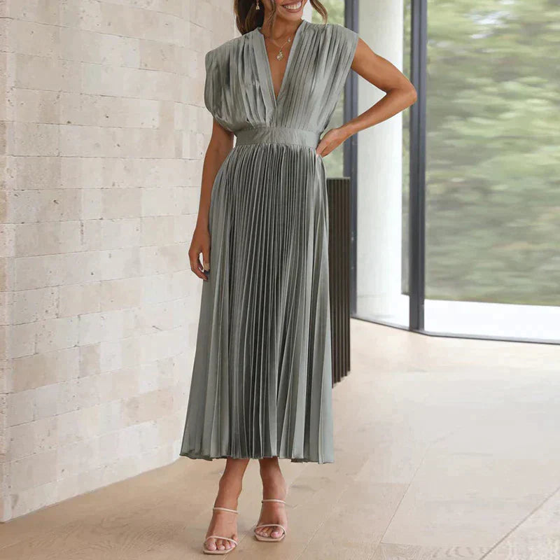 Valenzora - Elegant Dresses