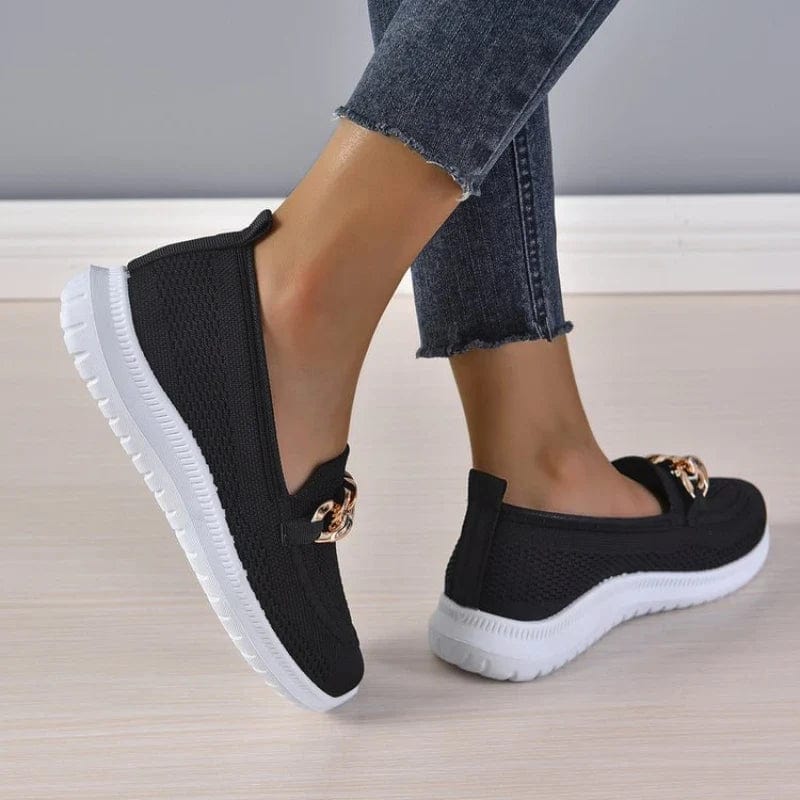 Valenzora | Comfortable everyday shoes