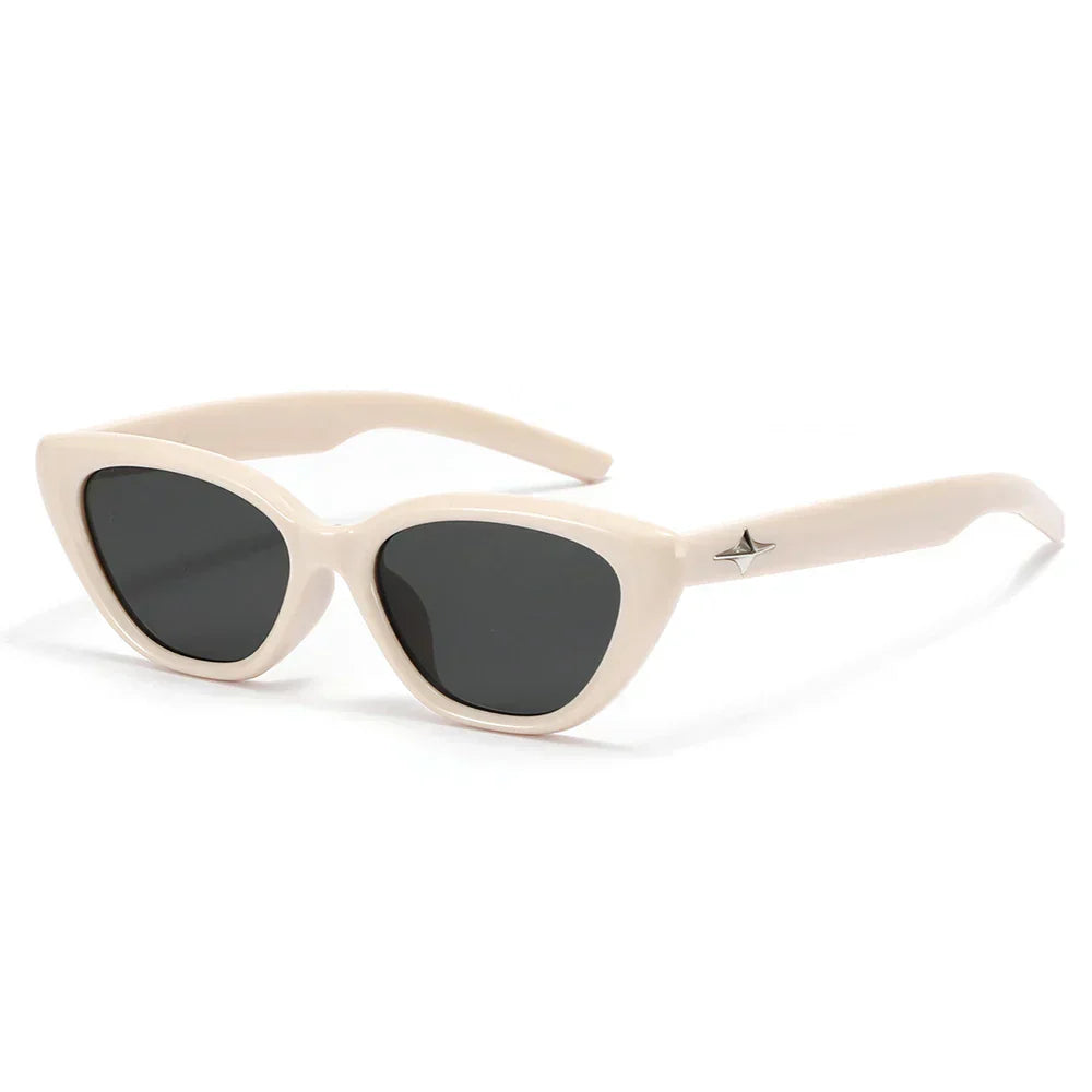 Valenzora | Marry The Night sunglasses