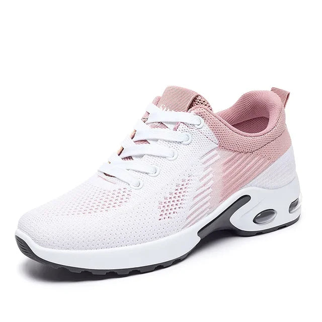 Valenzora | Leichte Sommerschuhe