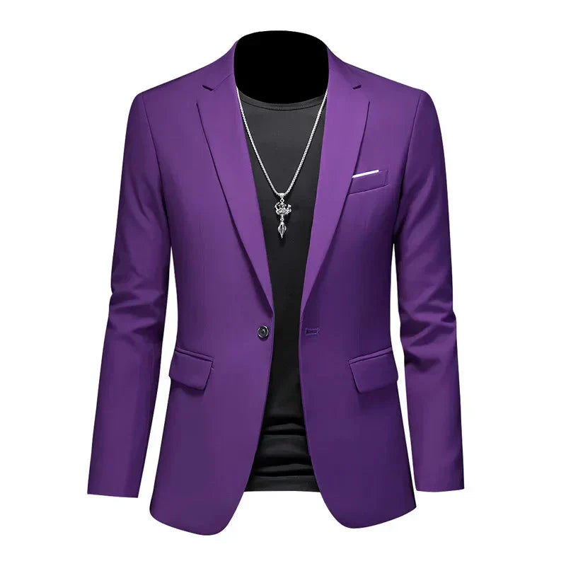 Valenzora | Stylish blazer