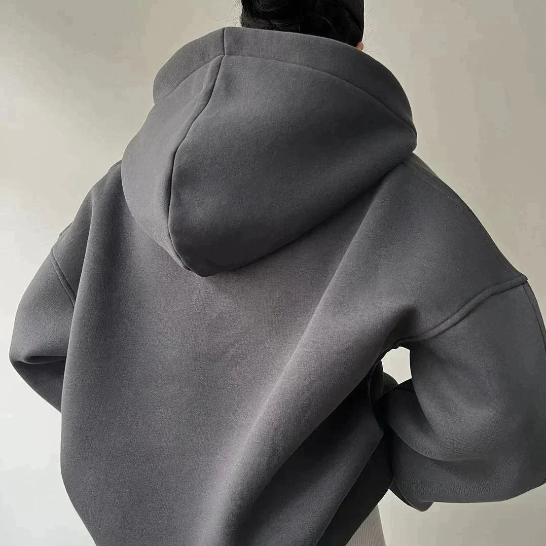 Sofie™ – Freizeitpullover