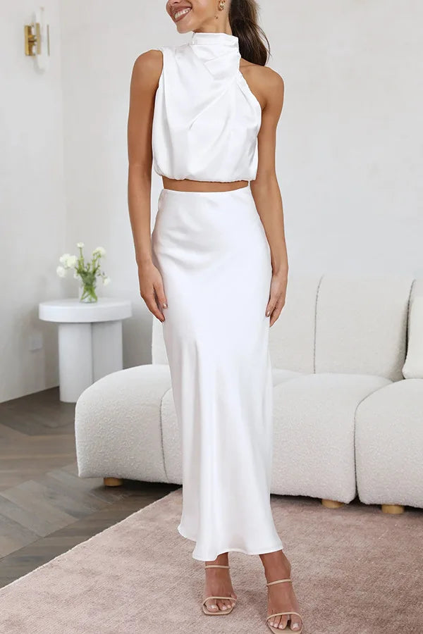 Valenzora | Club Party Dress