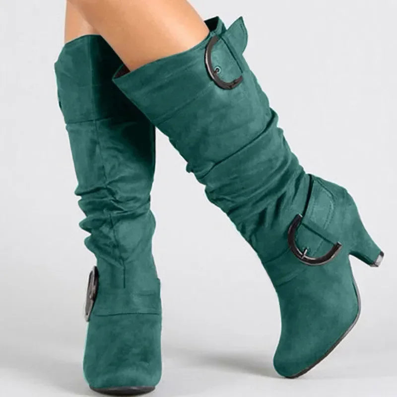 Valenzora | Comfortable shoes for everyday wear