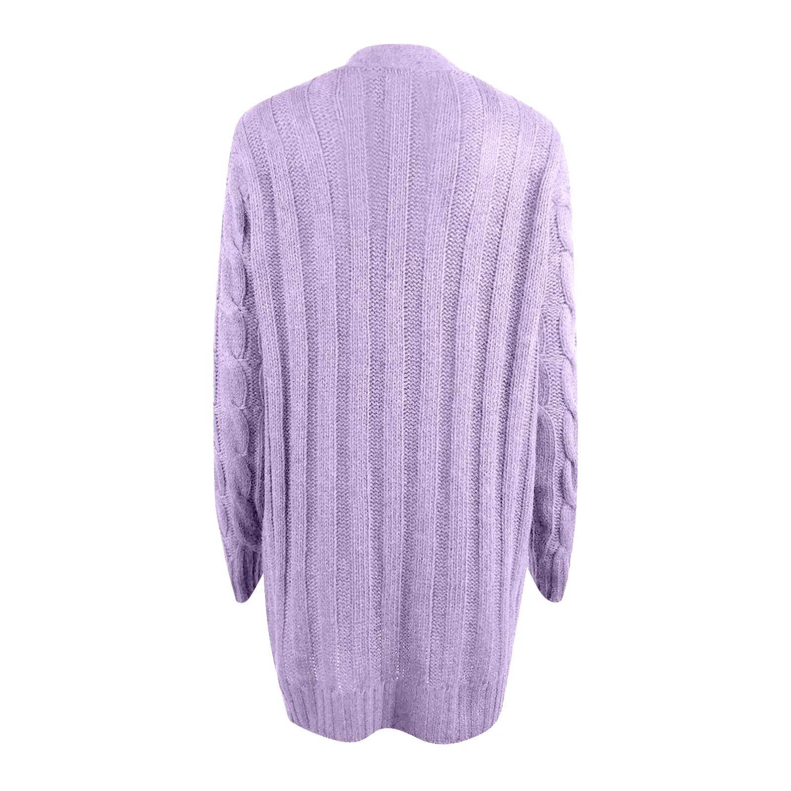 and style cardigan