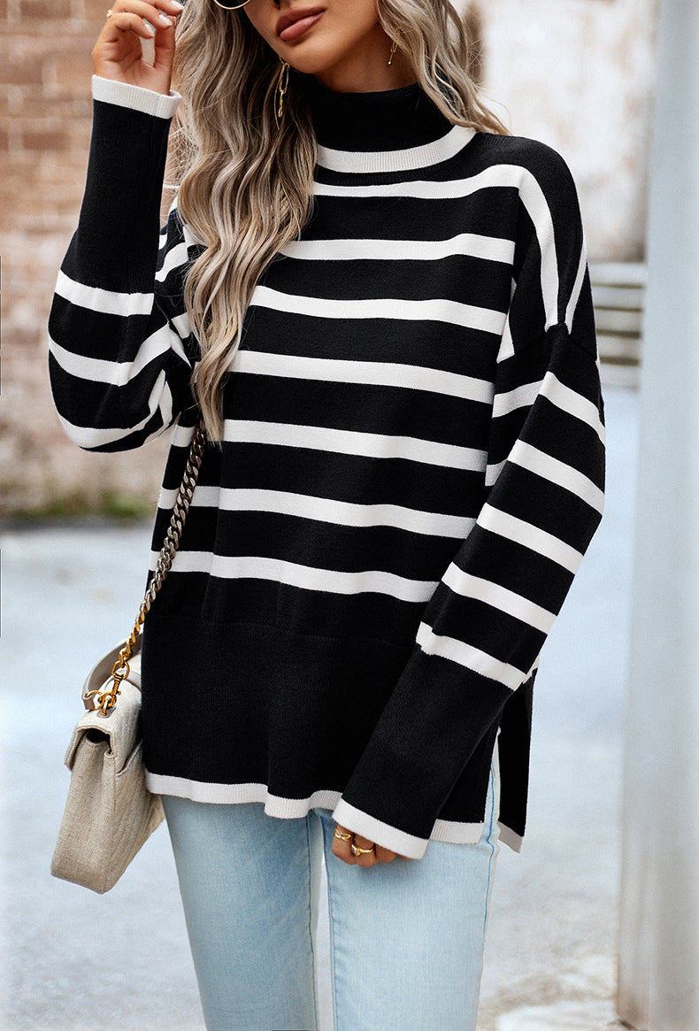 Valenzora | Fashion Sweaters for Women