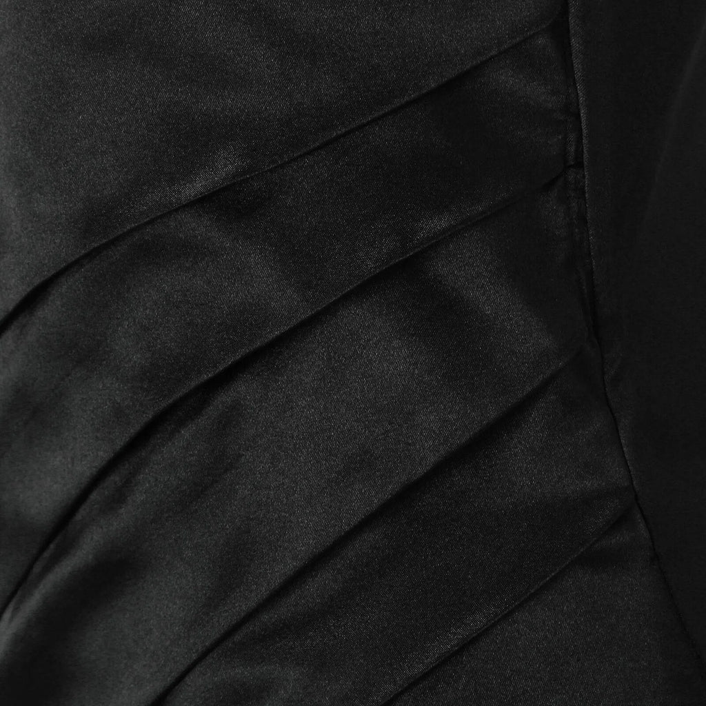 Valenzora | Ombre Evening Maxi Dress