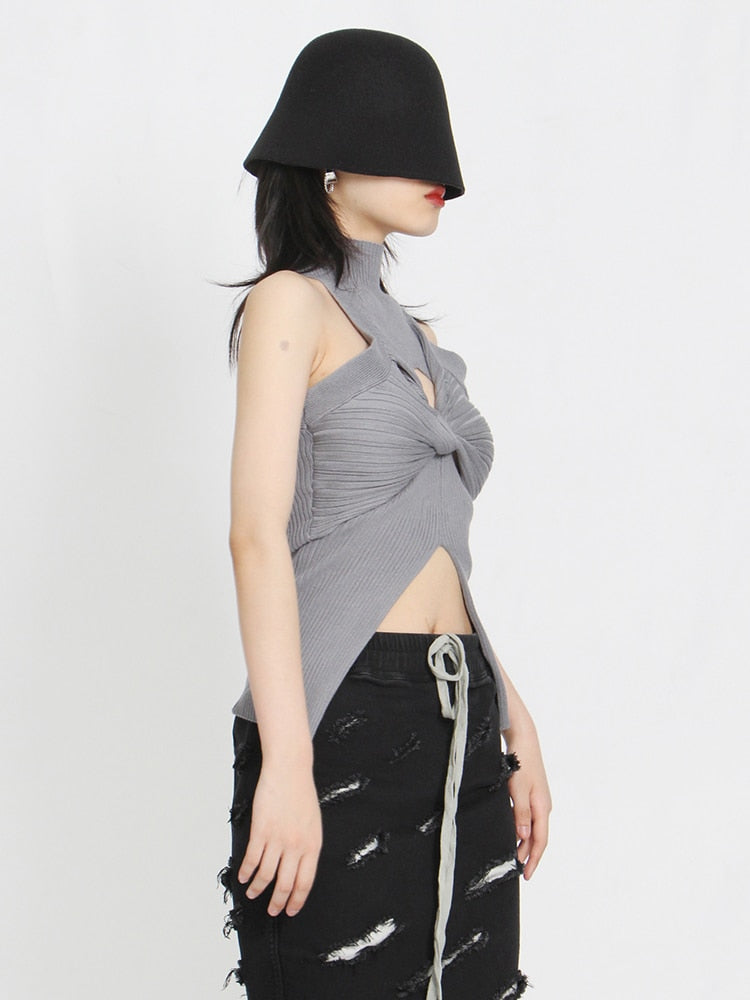Valenzora | Außergewöhnliches Mind Tanktop