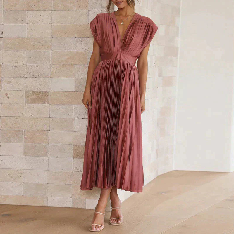 Valenzora - Elegant Dresses