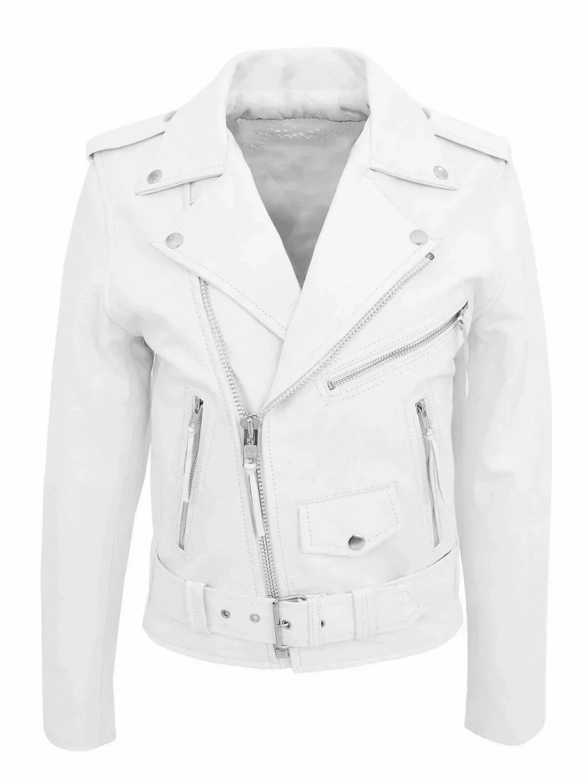 Valenzora | Elegante Bomberjacke