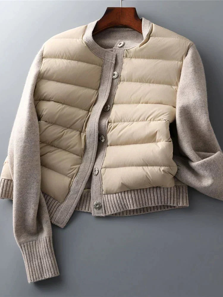 Valenzora | Women's jacket