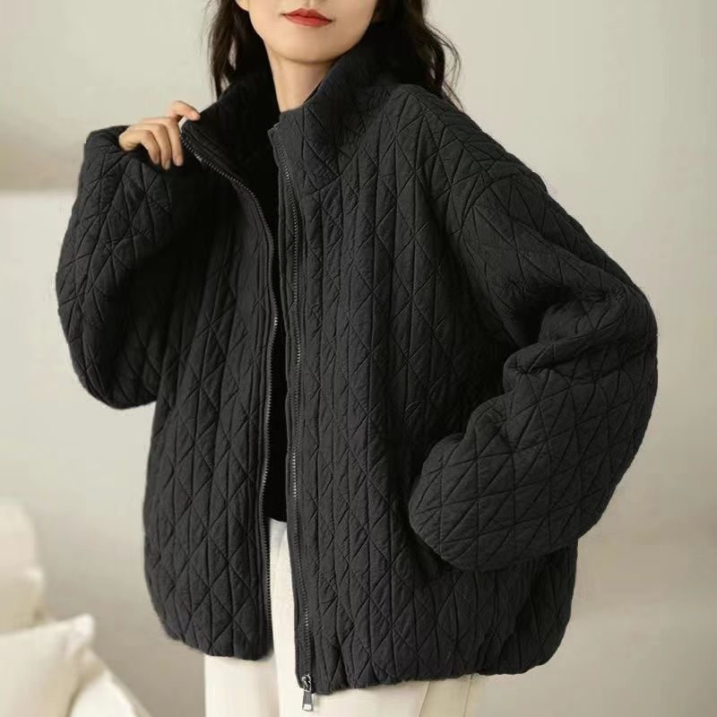 Valenzora | Stylische warme Jacke