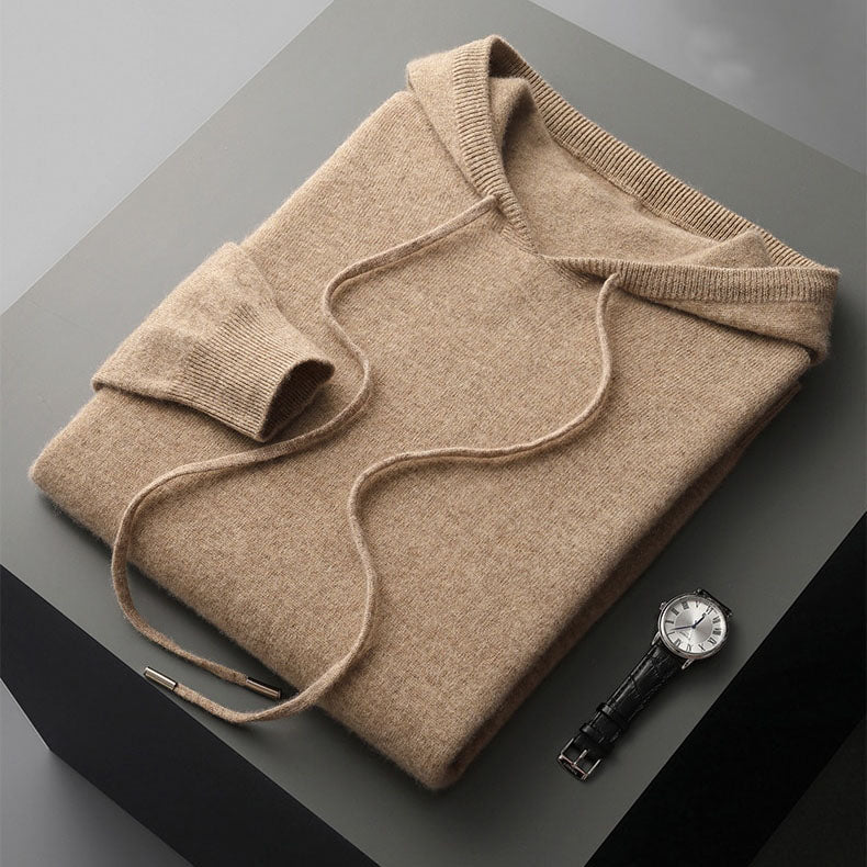 Valenzora | Comfortable hoodie