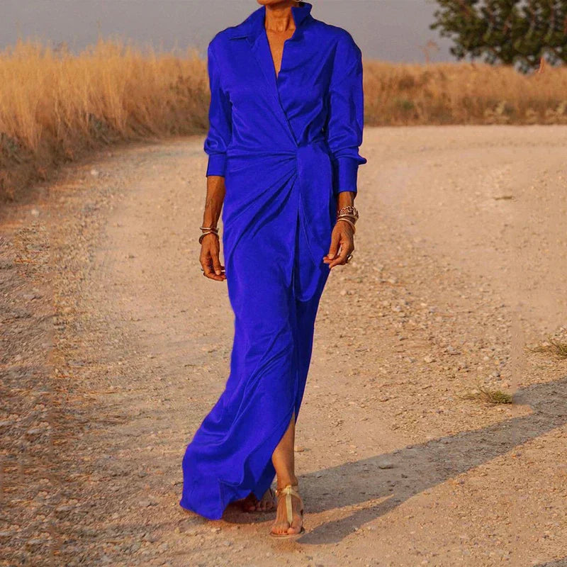 Valenzora | Elegant dress
